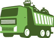 North Tonawanda Junk Removal