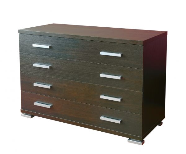 Dresser Removal in North Tonawanda